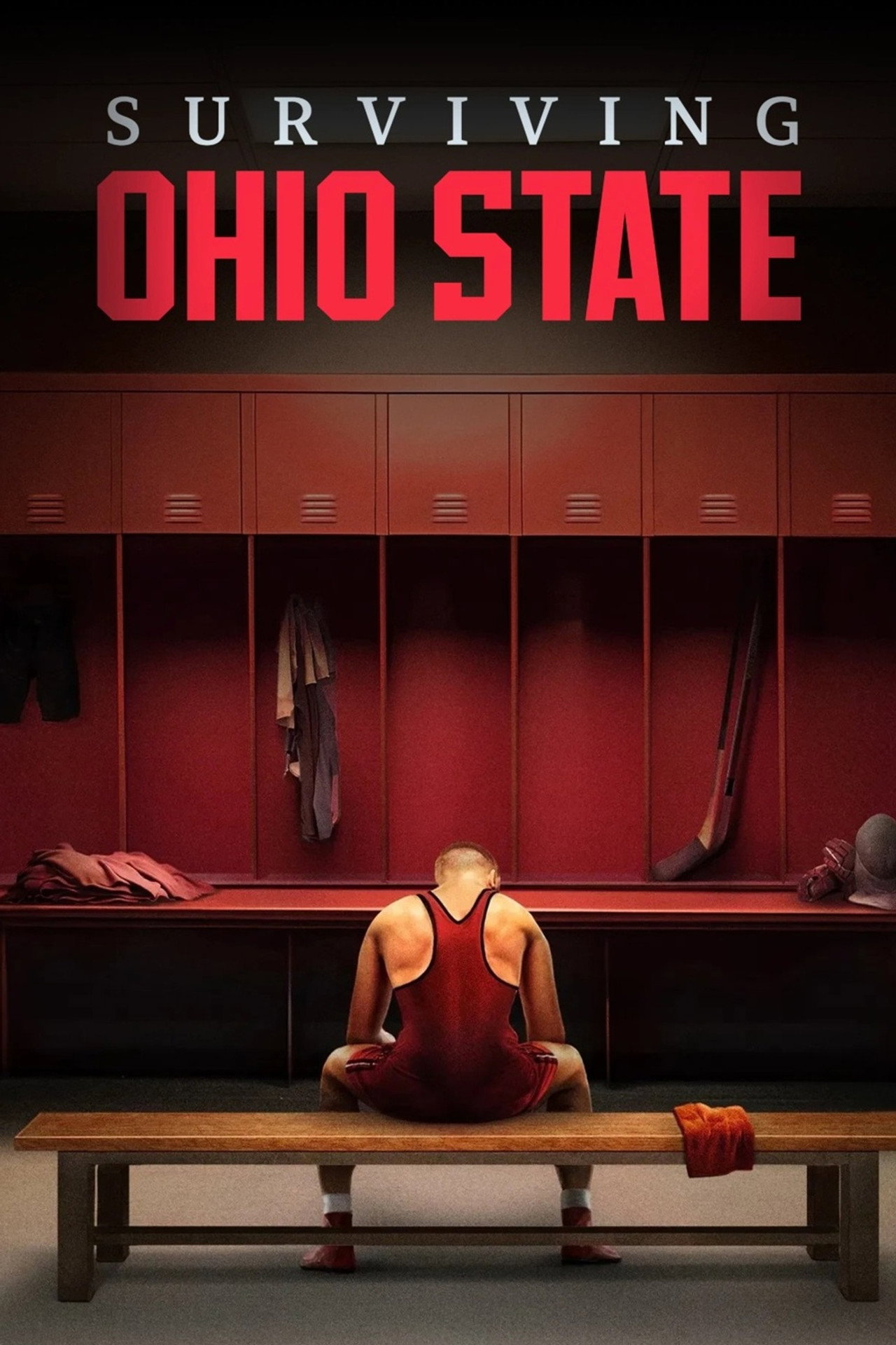 Surviving Ohio State