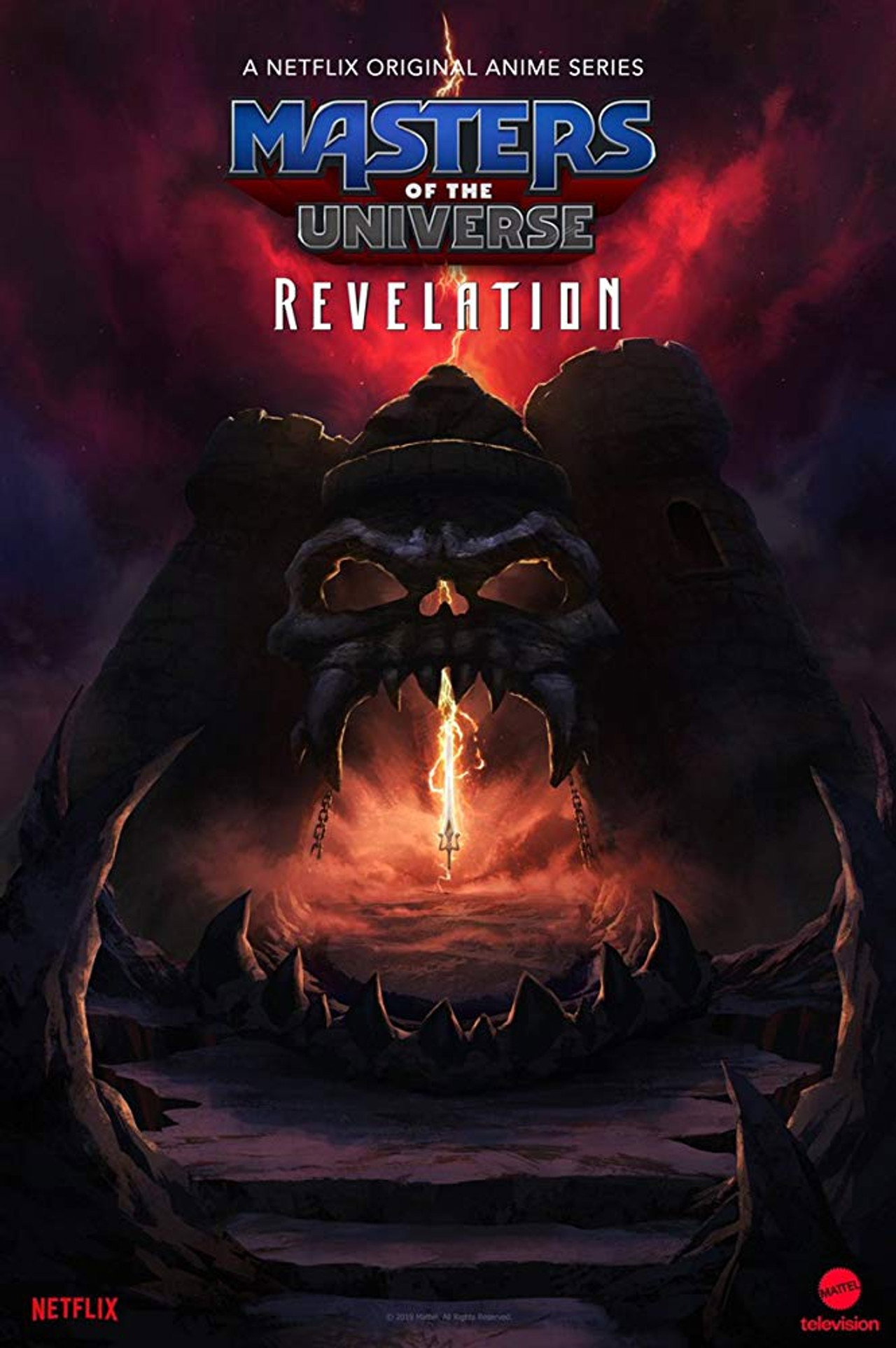 posters 8