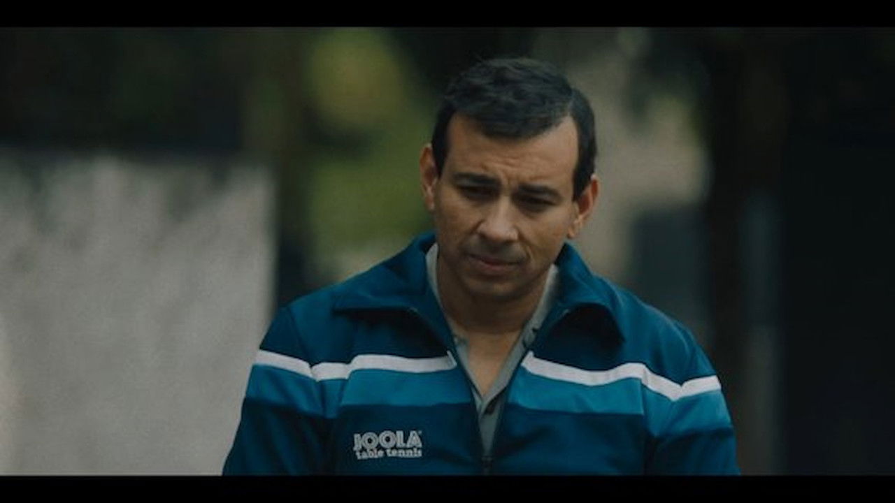 Недеља — Épisode 4