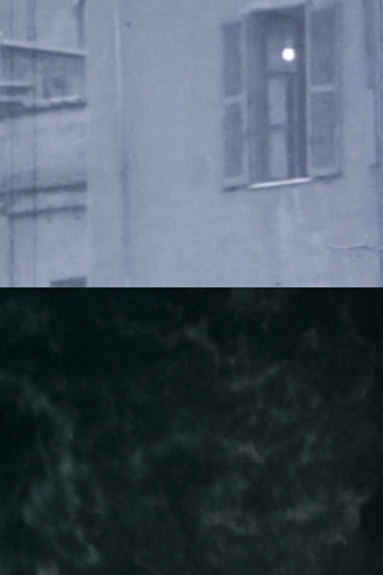 Dell'Acqua filmaffisch