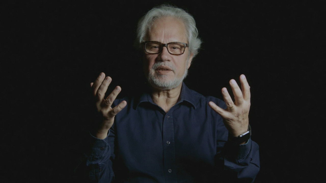 A Era dos Humanos — Épisode 4