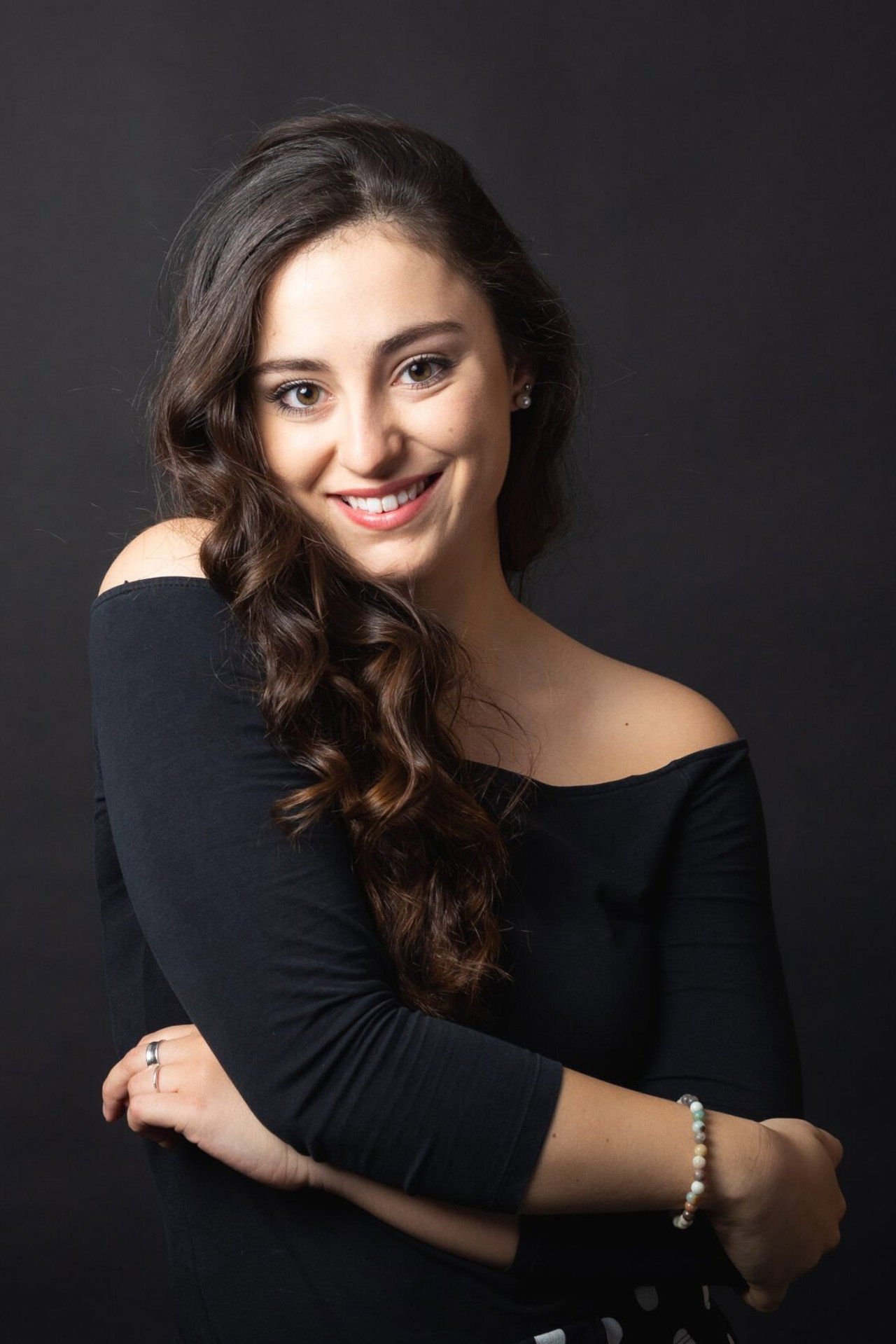Varga Vivien