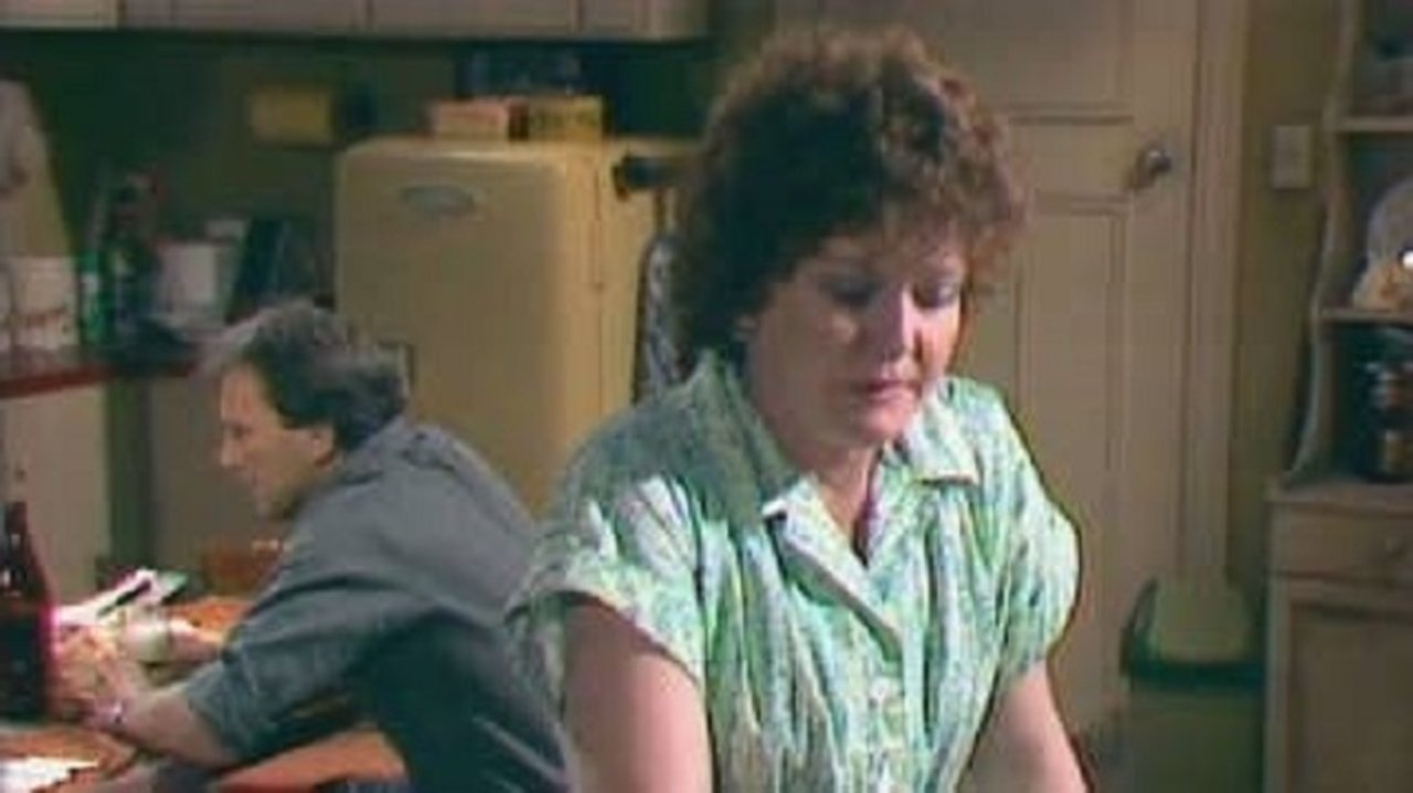 Sons and Daughters - Season 1 Episode 4 : Episode 4