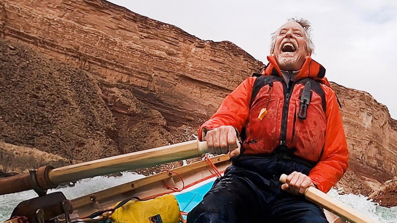 Can't Beat This Place For Fun