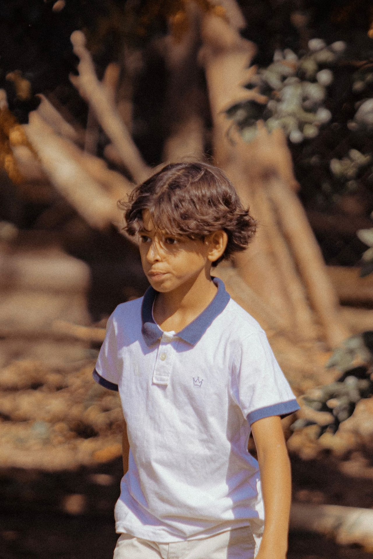 Thiler de Souza Rocha