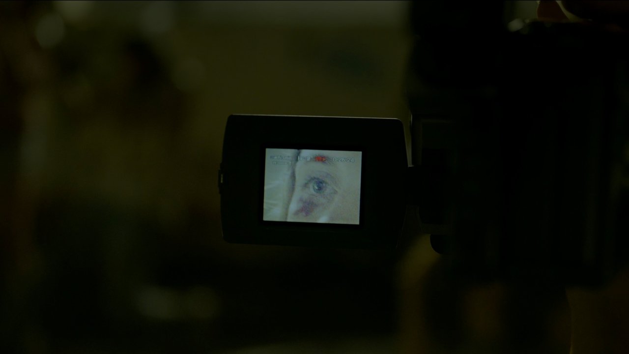 Images posters