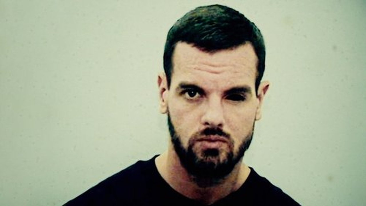 Britain's Most Evil Killers - Season 4 Episode 4 : Dale Cregan