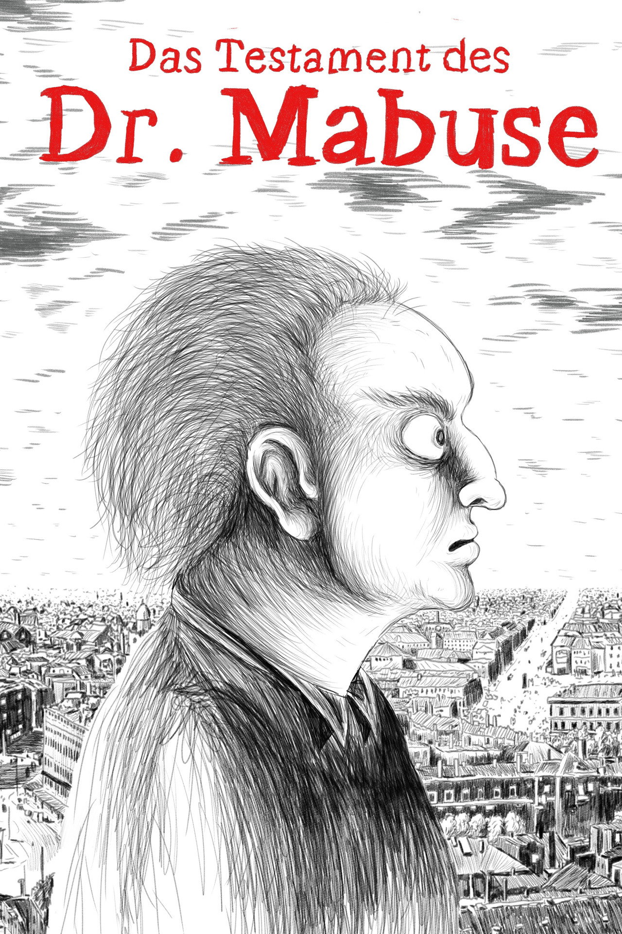 posters 14
