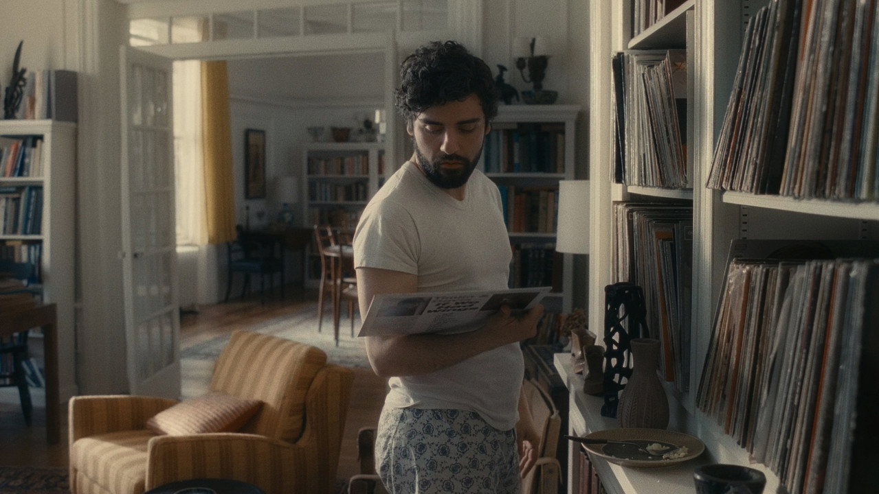 Inside Llewyn Davis background 49