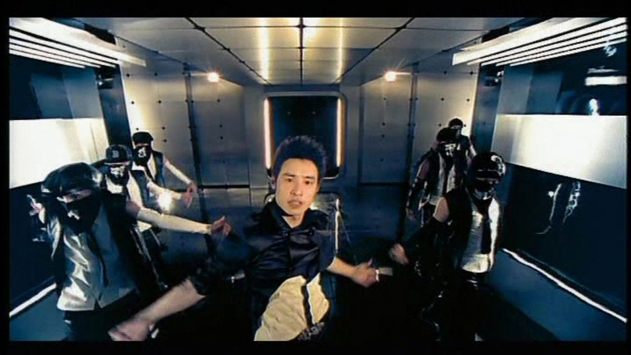 华语流行音乐合集 — Épisode 35