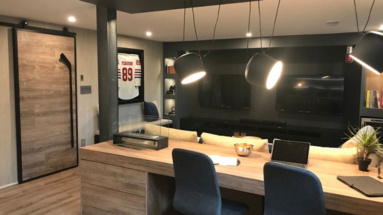 C'est quoi ton plan ? — Épisode 6