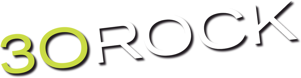 Студия 30