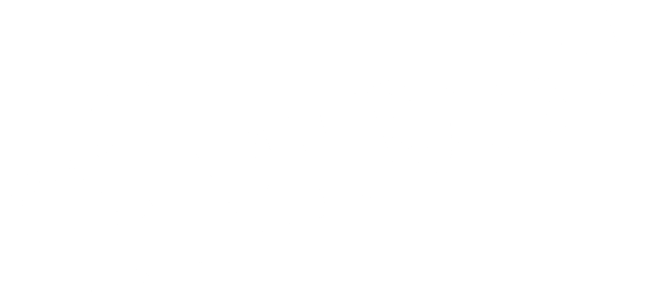 Команда «А»