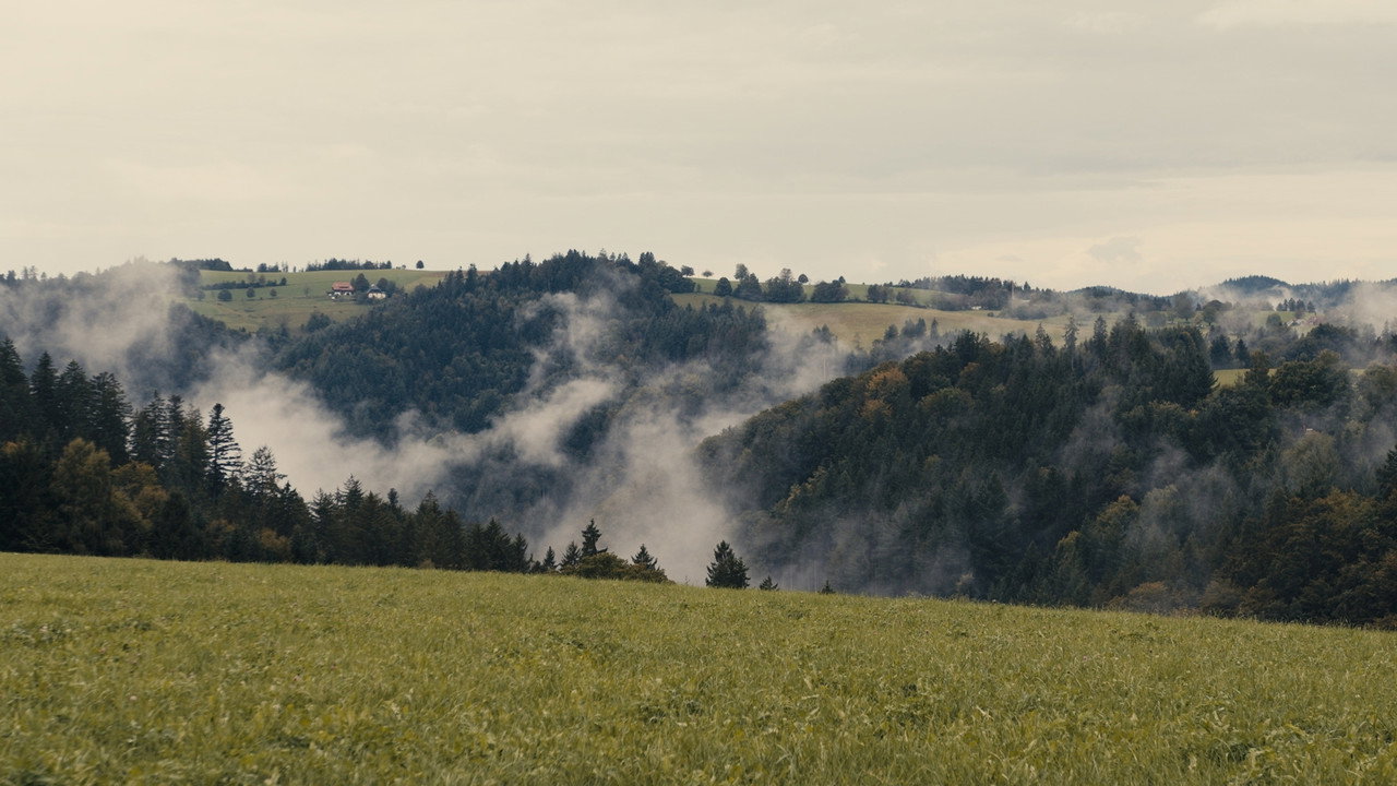 Begegnungen der Seele 2 still 7