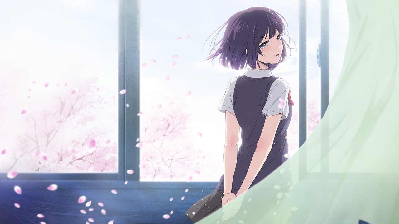 Kuzu no Honkai