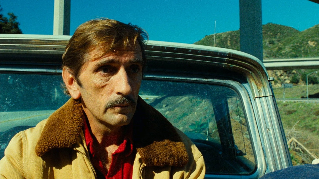 Paris, Texas background 140