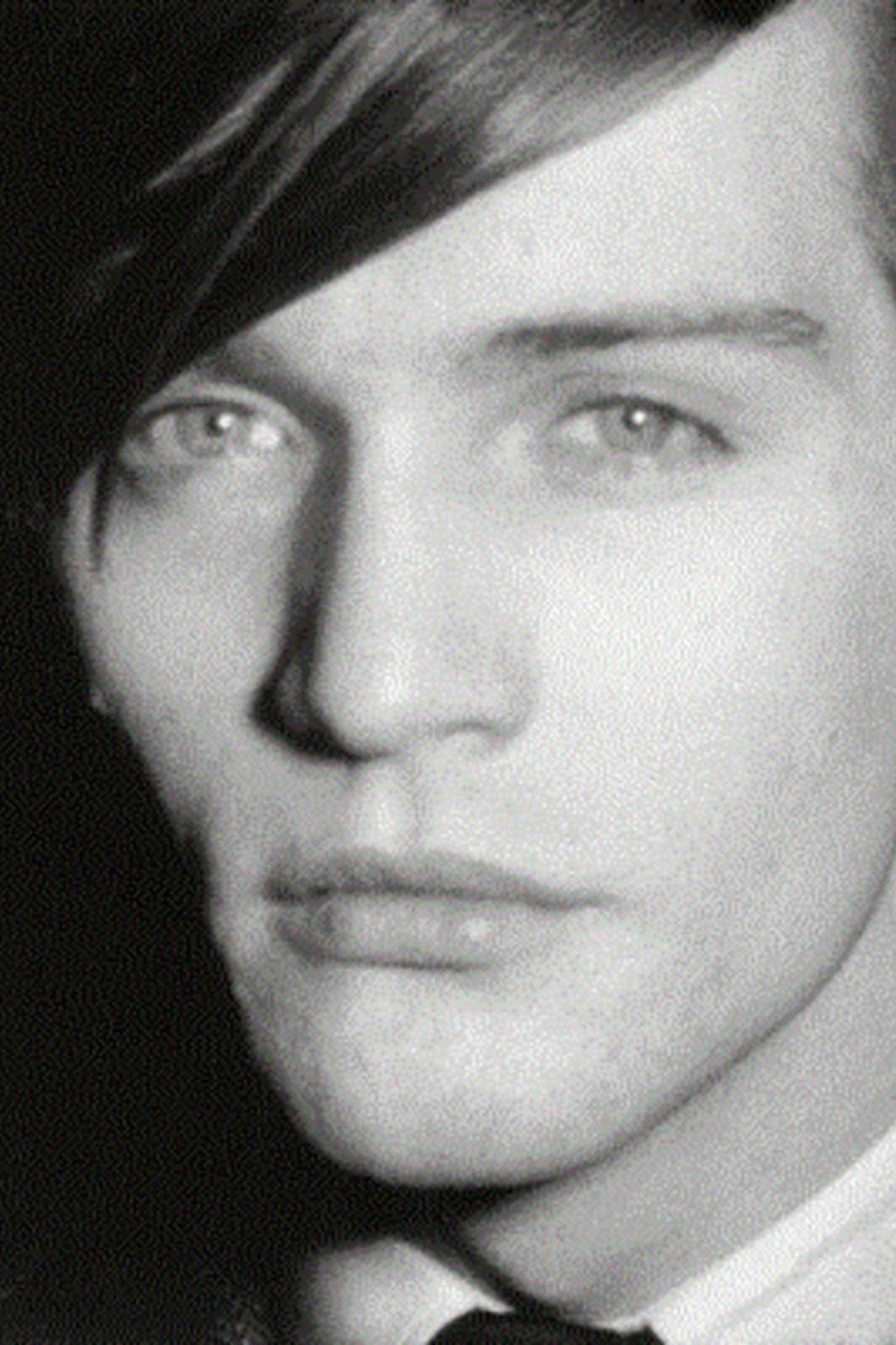 Placeholder image