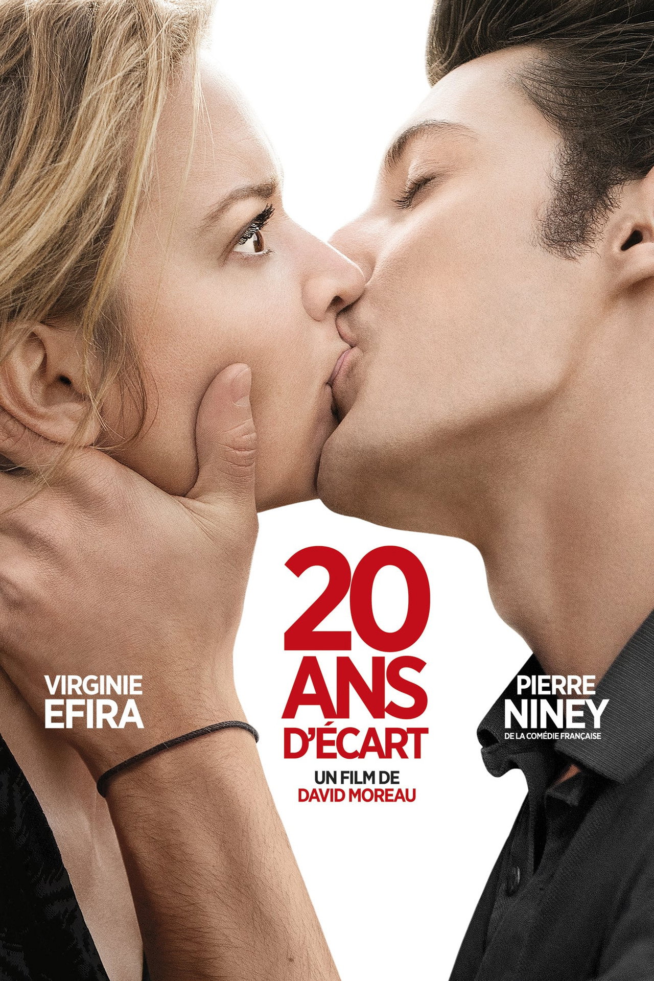 posters 19