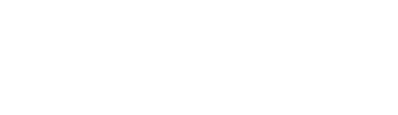 Acclaimed Content