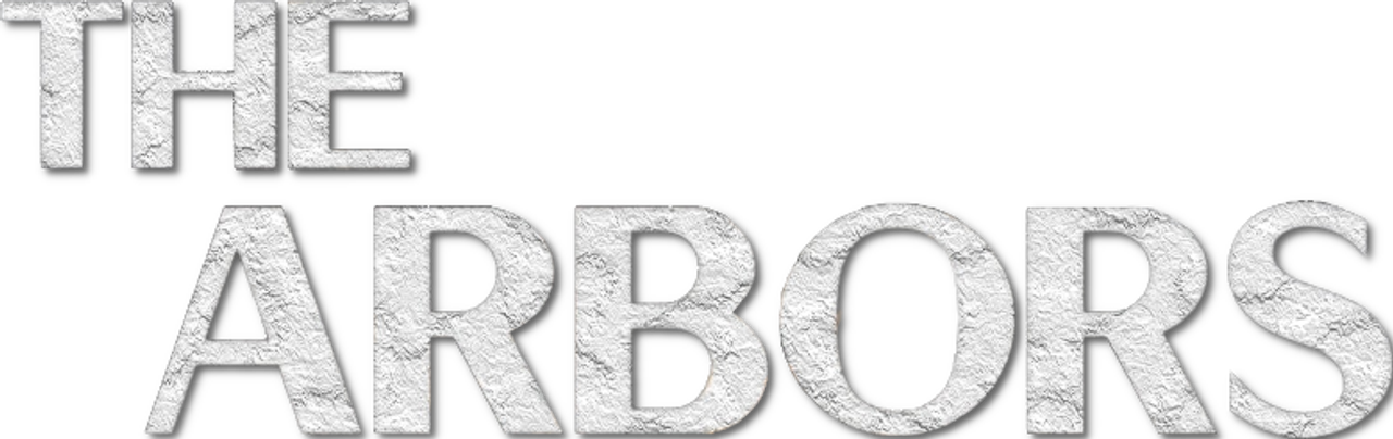 The Arbors
