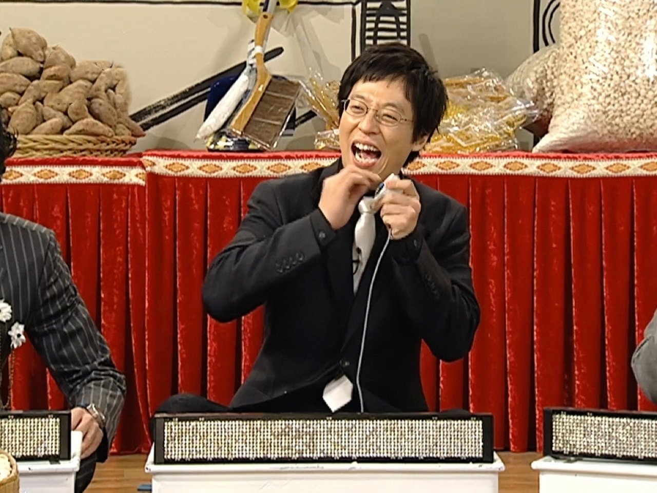 Master of Quiz
