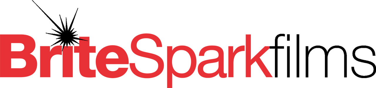 BriteSpark Films