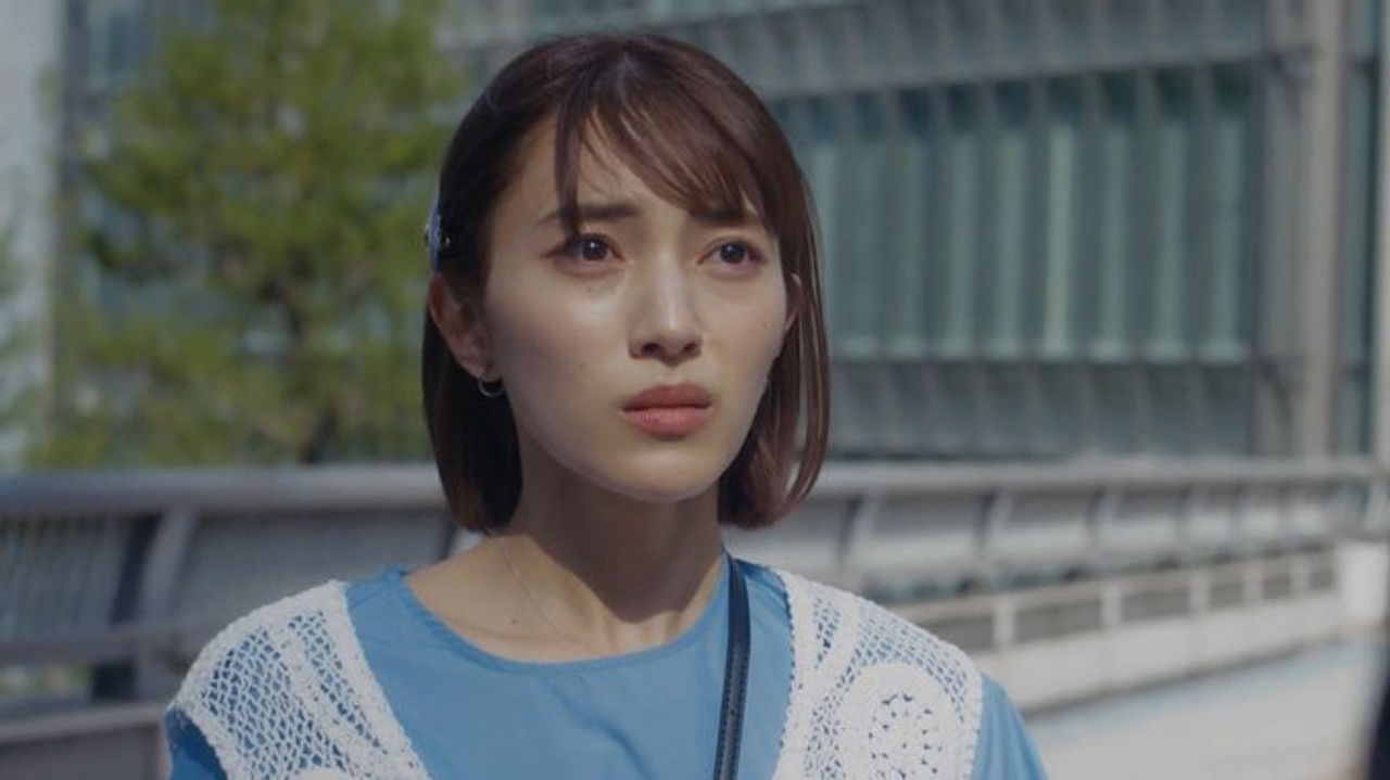 私をもらって — Épisode 3