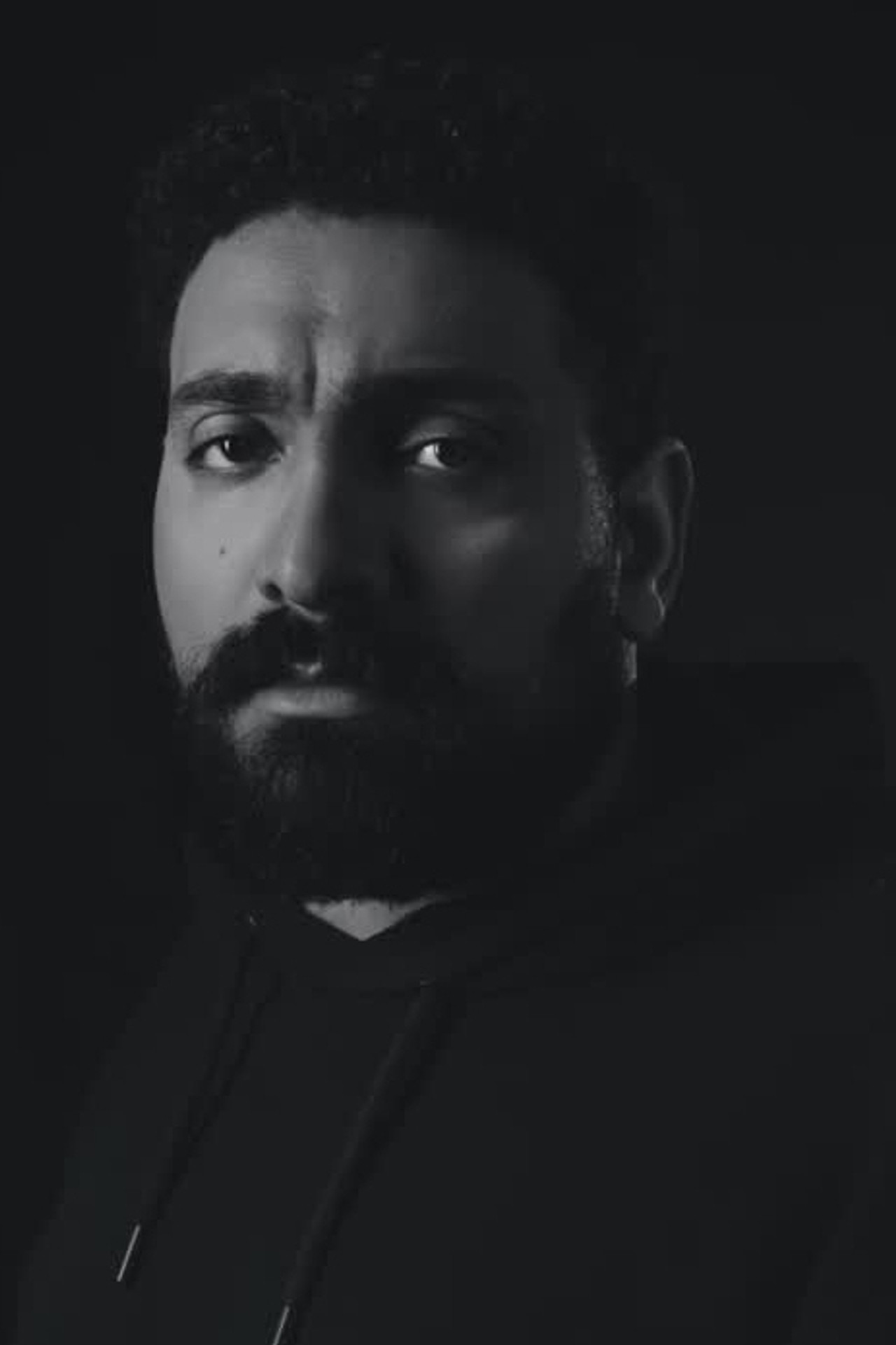 kerolos Talaat