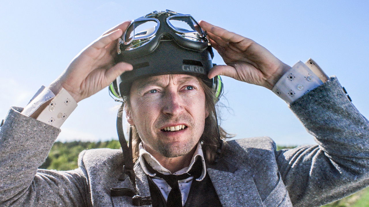 Kimmo — Épisode 13