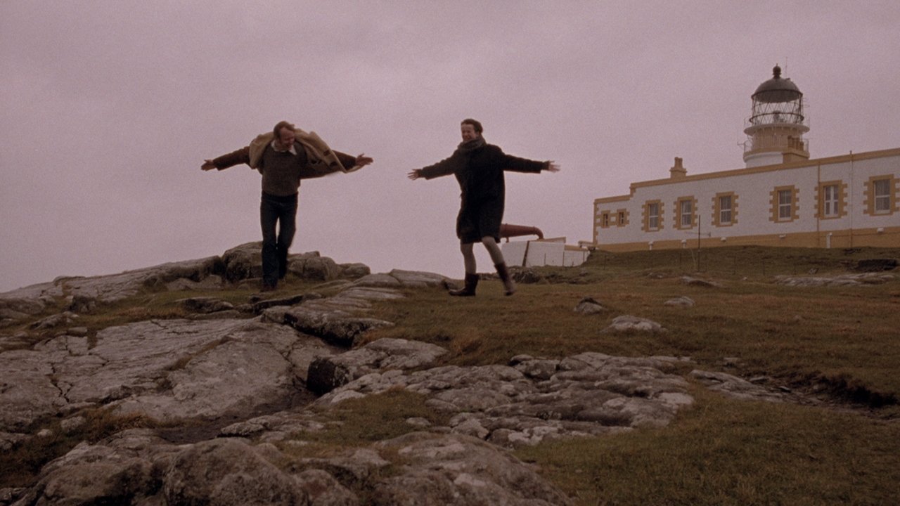 Breaking the Waves (1996)