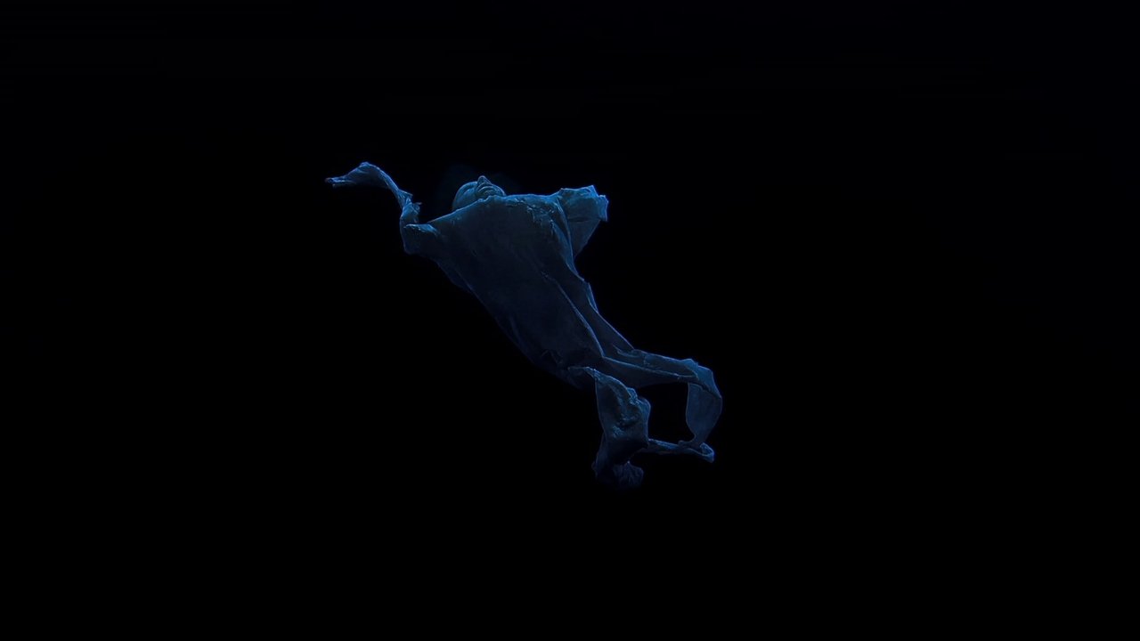 title image