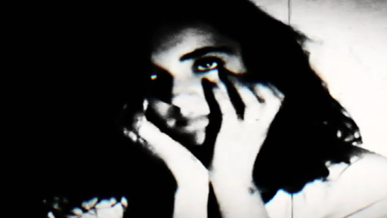 Immagine di copertina del trailer di OPERA MORTEM