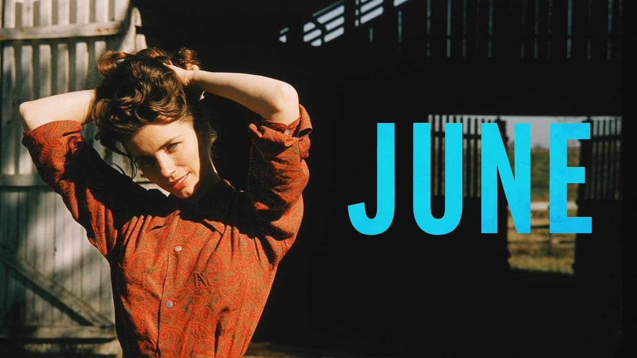 June (2023)