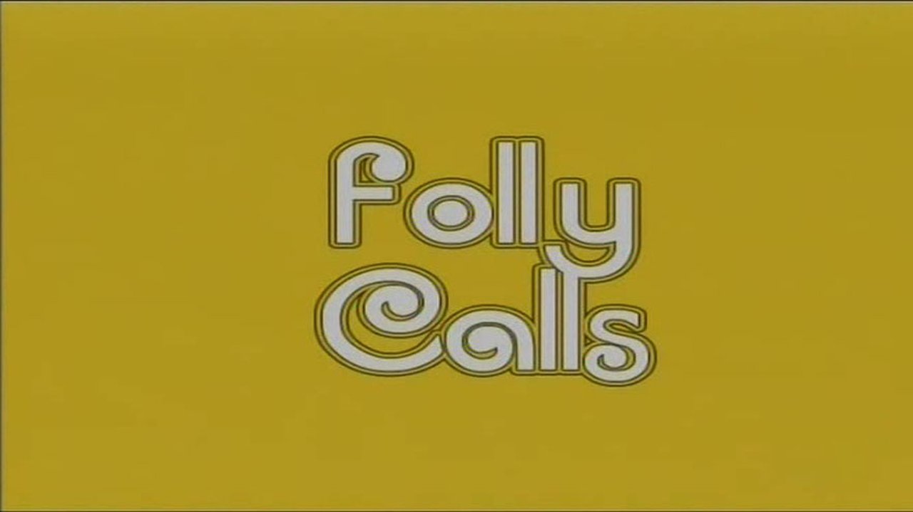 Dexter's Laboratory - Season 4 Episode 27 : Folly Calls