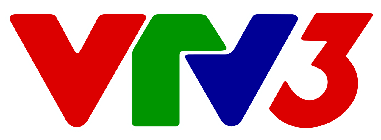 VTV3