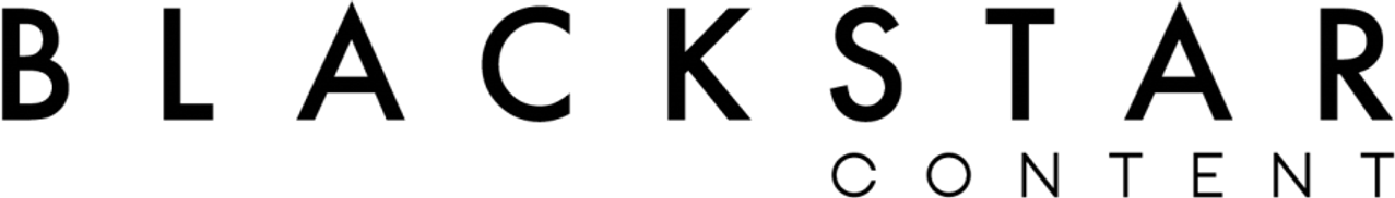 Blackstar Content