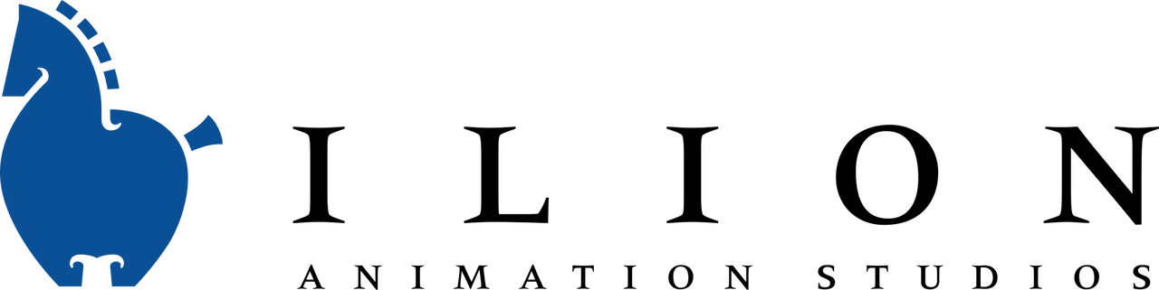 Ilion Animation Studios
