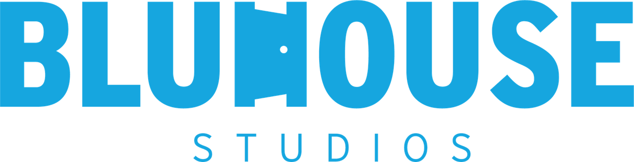 Bluhouse Studios