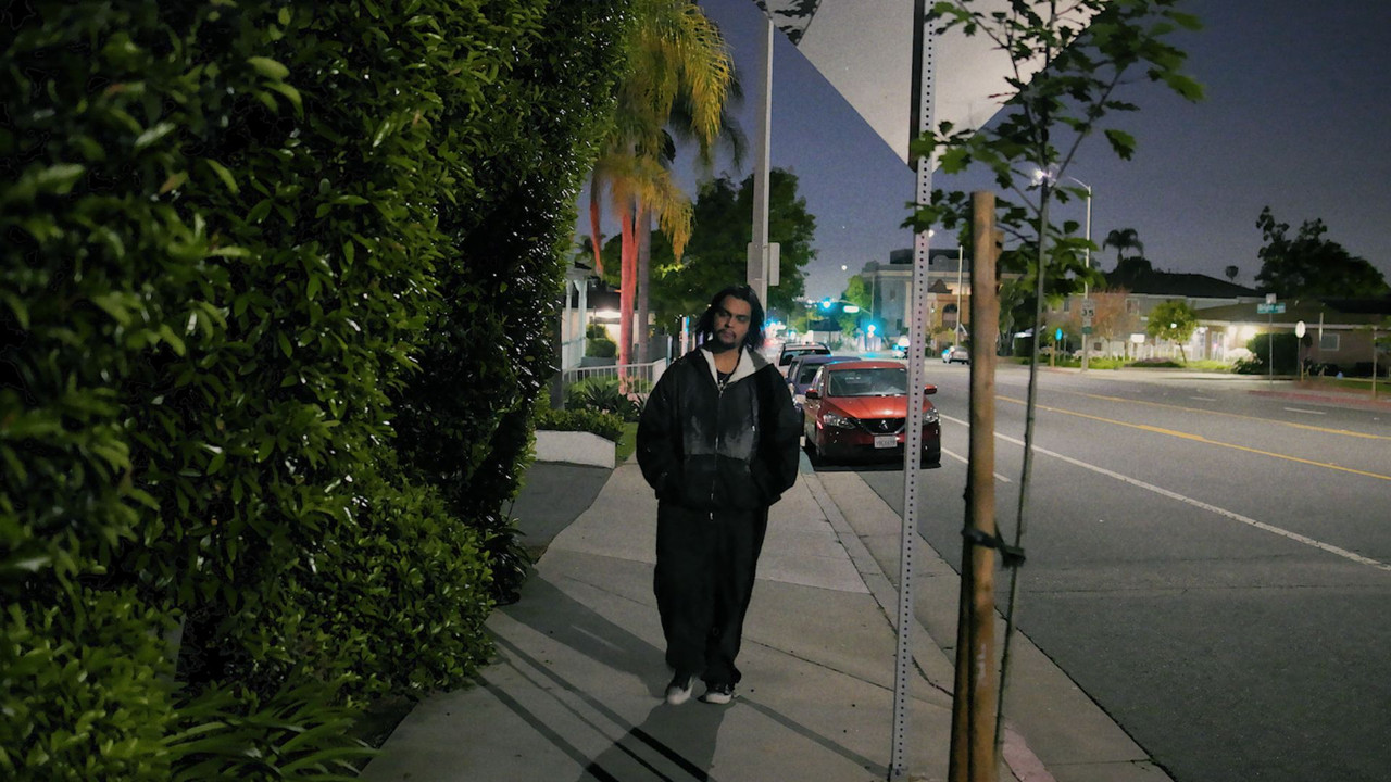 The Night Shift still 3