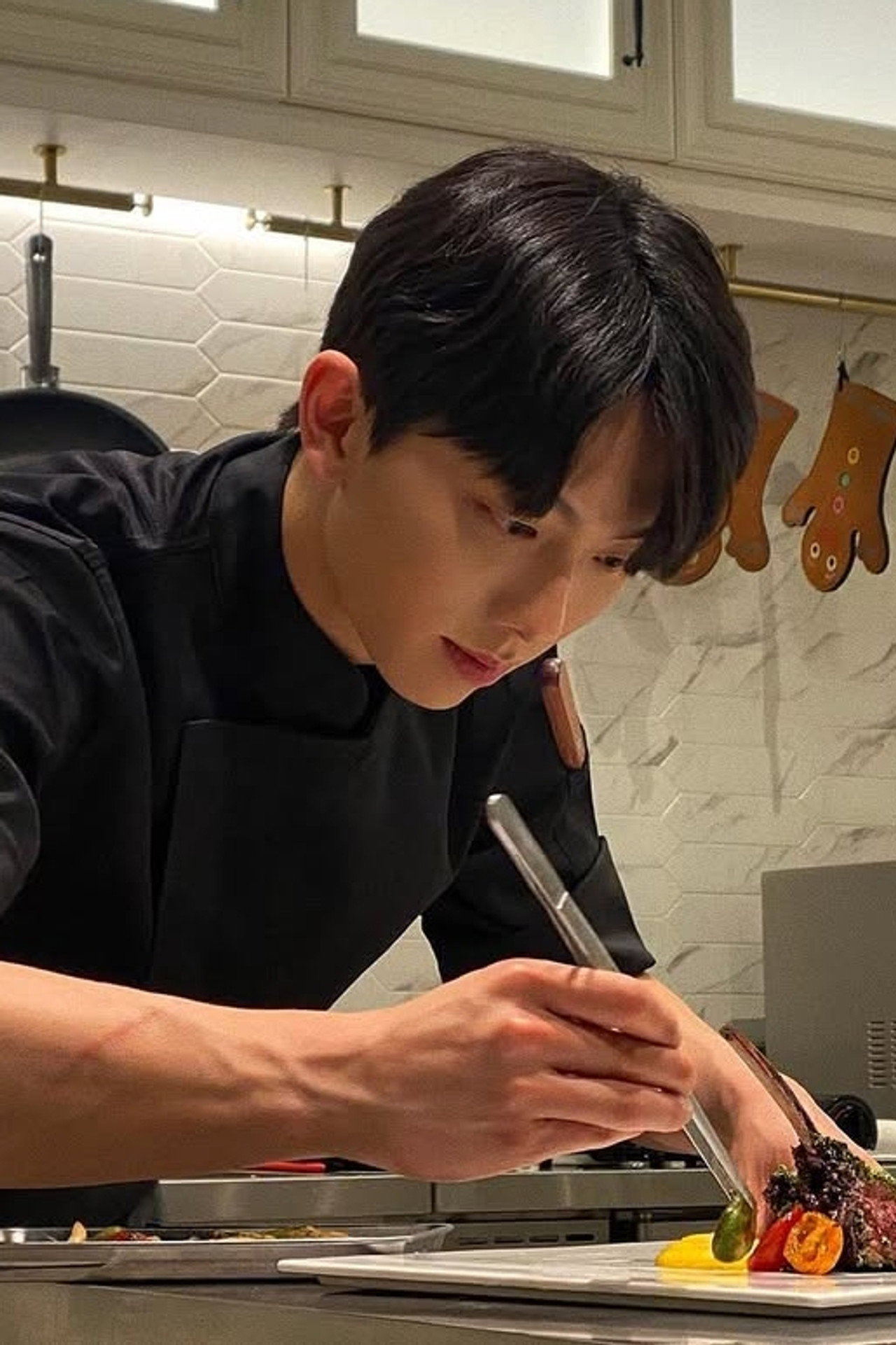 김한빈