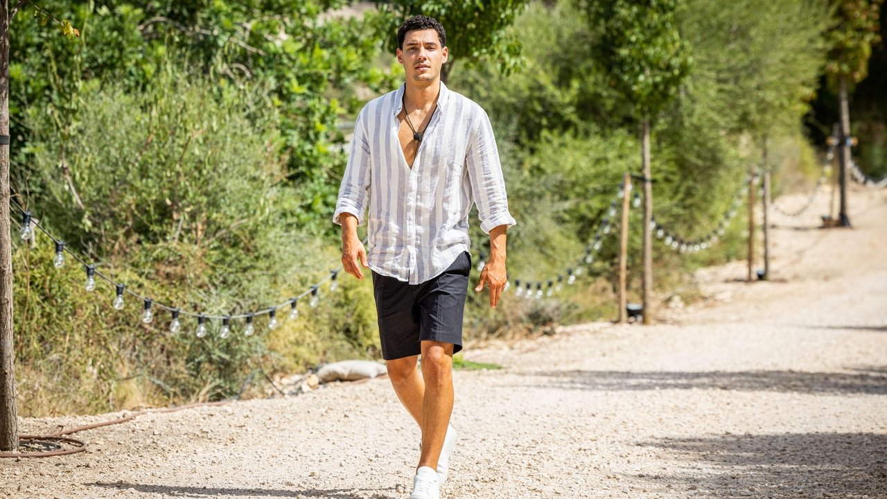 Love Island Australia - Season 4 Episode 17 : Episode 17