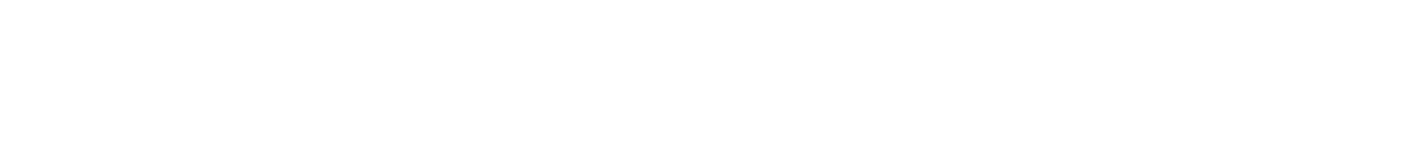 Частичка меня