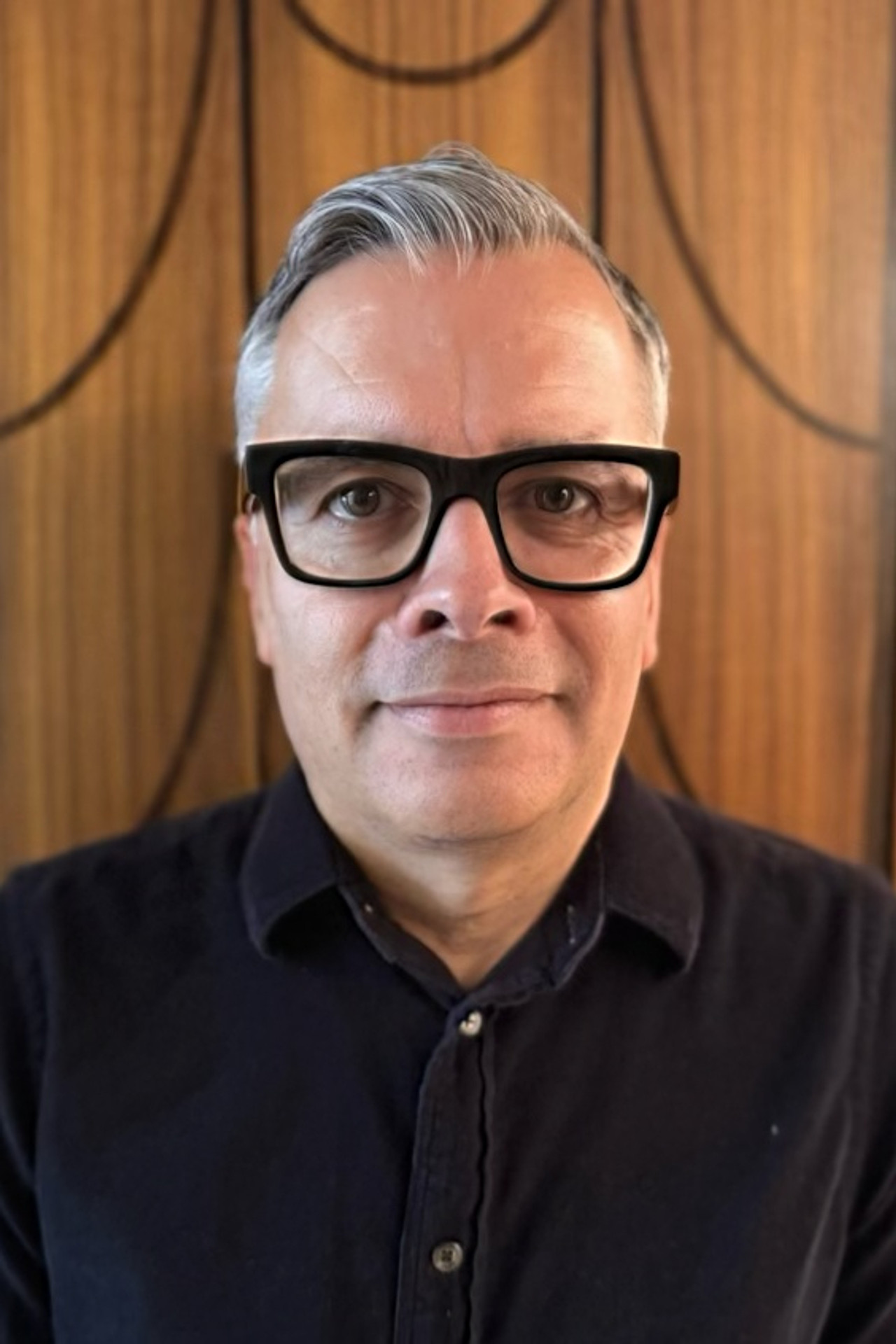James Costa