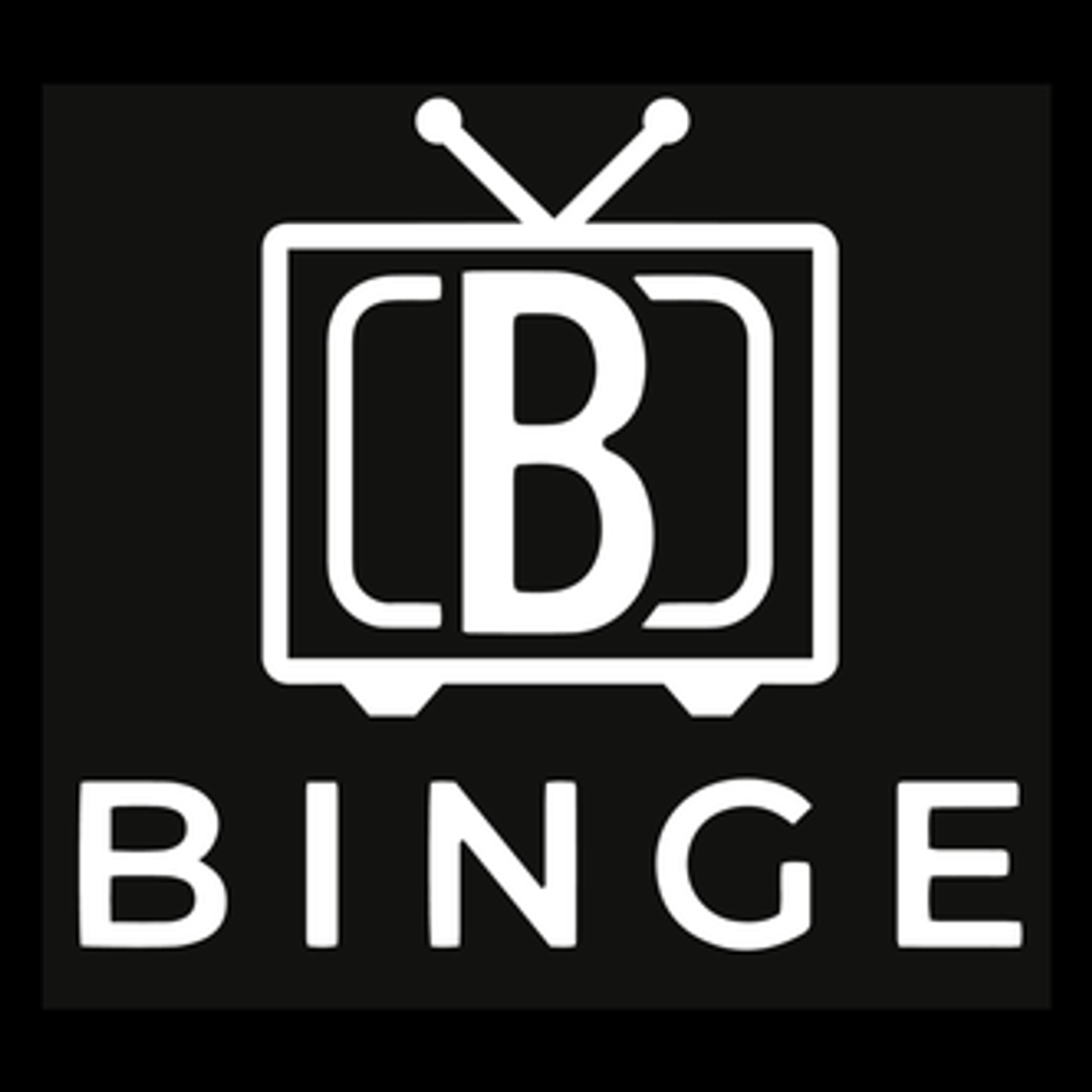 BINGE Movies & TV, subscription