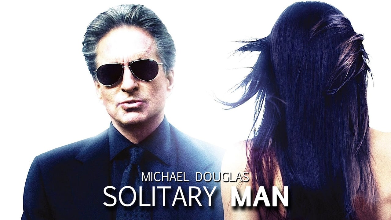 Solitary Man (2009)