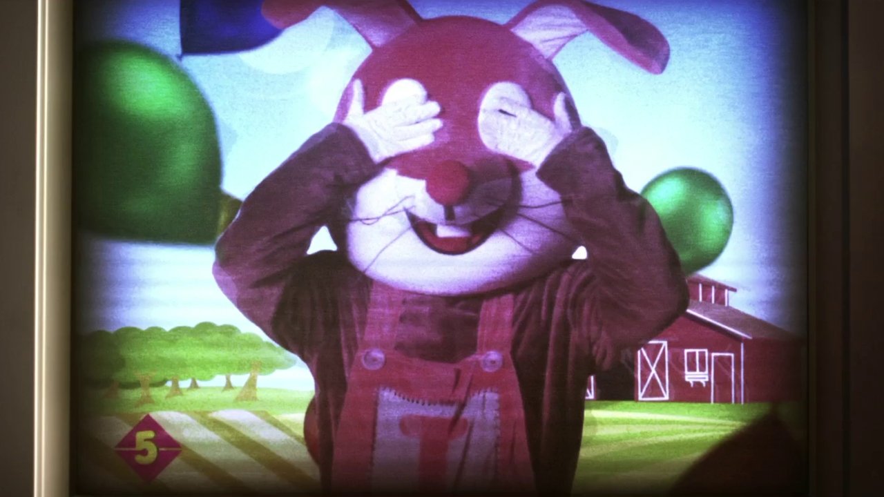 title image