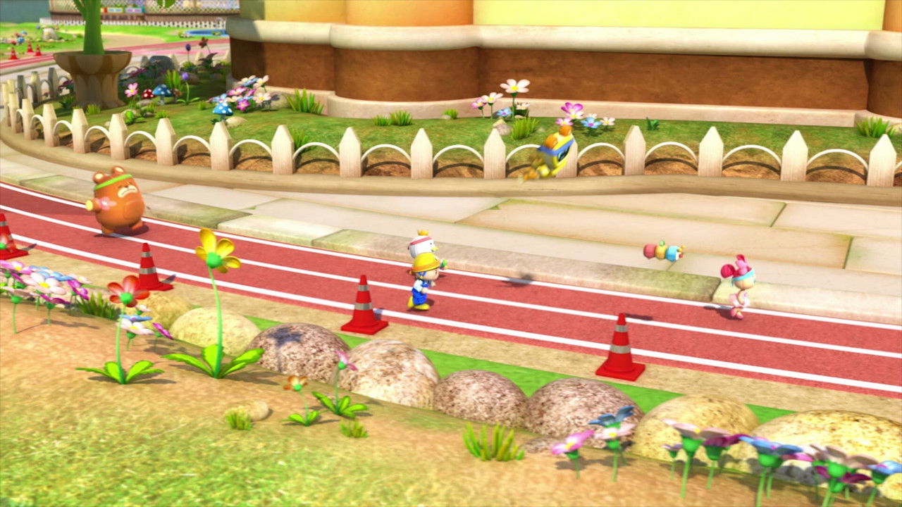 嘟当曼 — Épisode 16