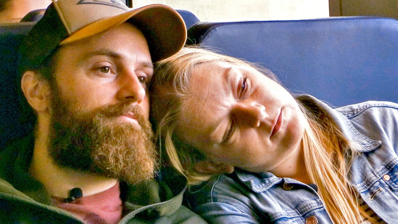 Når storken flyver forbi — Épisode 2