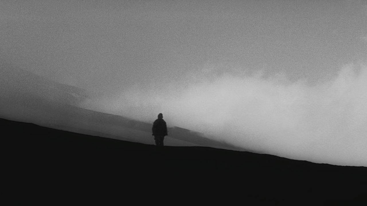 title image
