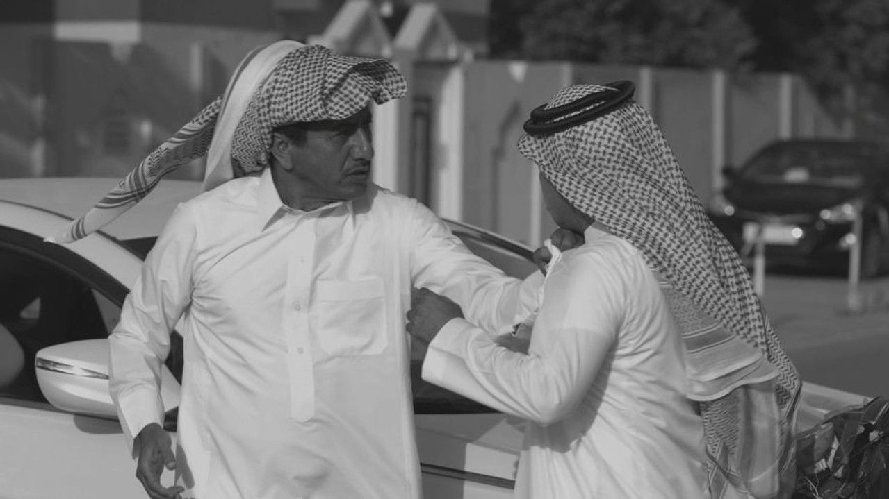 سيلفي — Épisode 24